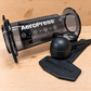 AeroPress clear - varios colores