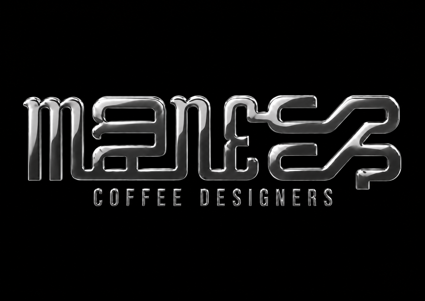 Madness Coffee