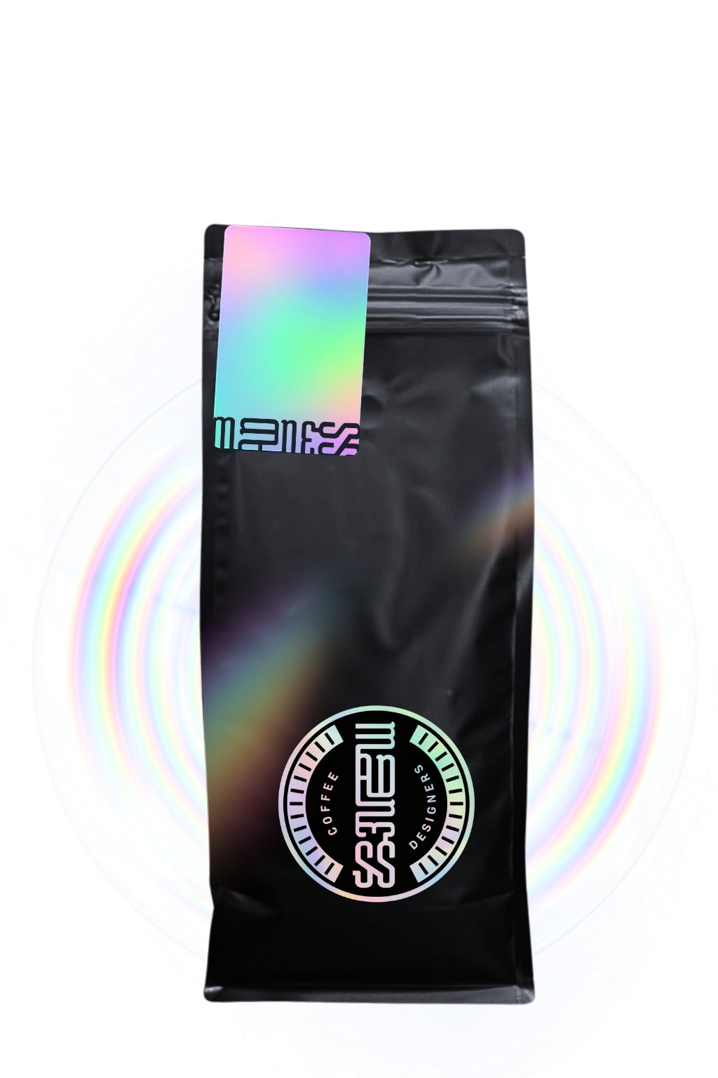 FORMATO 1KG
